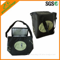 Nonwoven Shoulder Handle Heavy-duty Cooler Bag